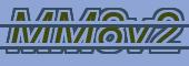 Bandage captcha