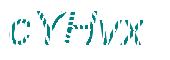 Finger Print captcha