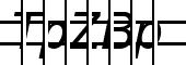 Jailed captcha