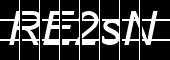 Jailed Negative captcha