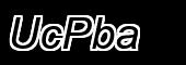 Overlap Negative captcha