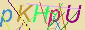 Party captcha