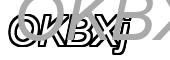 Shadow captcha