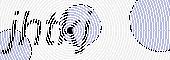 Sun & Warm Air captcha