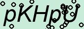 Target captcha