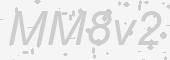 Vintage captcha