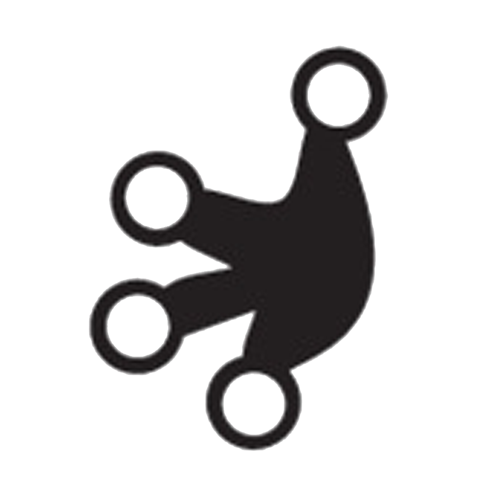 Tutteng logo